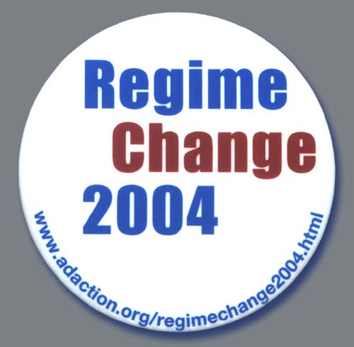 bRegimeChange 2004