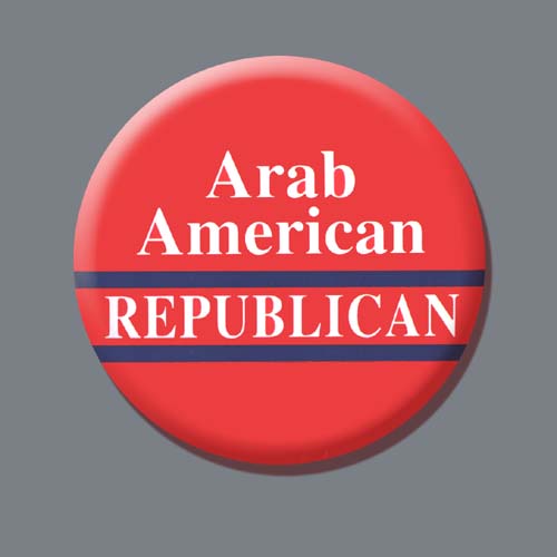 bArab Republican-a