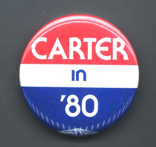 Carterin80