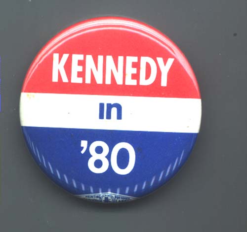 Kennedyin80