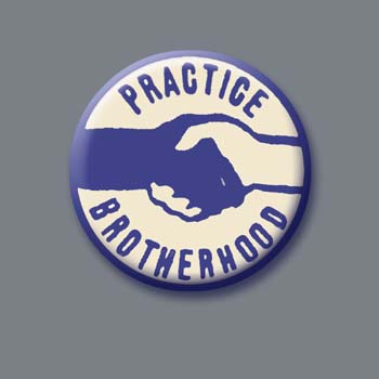 Practice Brotherhood 2