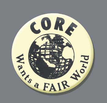 CORE FairWorld