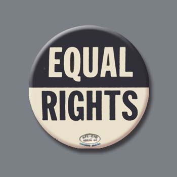 Equal Rights