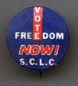 FreedomNowSCLC