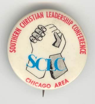SCLC chicago hands