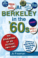 Berkeley Book