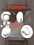 Women: A Feminist Perserspective