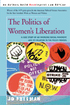 Politics of Women's Liberation