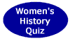 Women's History Quiz