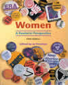 Women: A Feminist Perspective