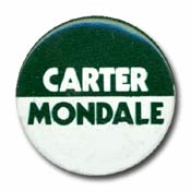 Carter Mondale