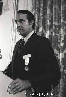 Bob Dole