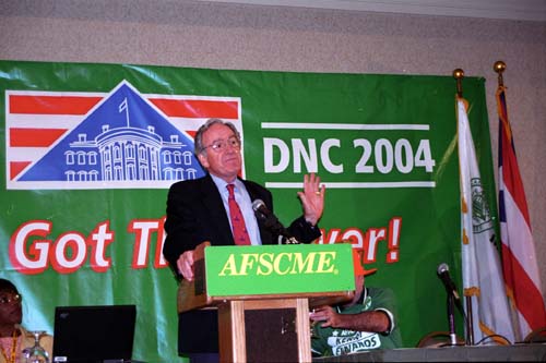 DC04 3-00 Sen.Tom Harkin