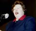 DC04 1-08 Sen.Mikulski