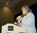 DC04 1-13 Donna Brazile