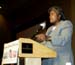 DC04 1-14 Donna Brazile
