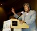 DC04 1-15 Donna Brazile