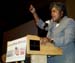 DC04 1-16 Donna Brazile