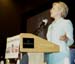 DC04 1-23 Hillary