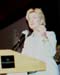 DC04 1-25 Hillary