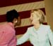 DC04 1-27 Hillary-