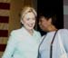 DC04 1-28 Hillary-Shackel
