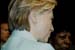 DC04 1-29 Hillary
