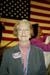DC04 1-30 Ann Lewis