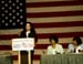 DC04 2-37 Kamala Harris
