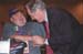 DC04 3-01 Sen.Tom Harkin