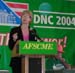 Tammy Baldwin