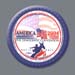 bAmerica-2004