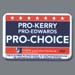 bProKerry