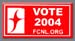 bVote2004