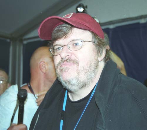 RC04 4-08 Michael Moore