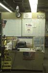 RC04 1-0 back office