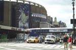 RC04 1-01A NYC 2004 sign