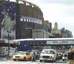 RC04 1-01As NYC 2004 sign