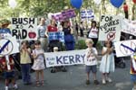 RC04 1-07A Kids for Kerry