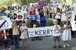 RC04 1-07As Kids for Kerry