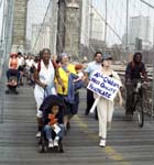 RC04 1-10As MOB march