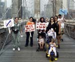 RC04 1-11As MOB march