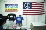 RC04 1-14A UfPJ HQ
