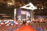 RC04 1-17A MSG