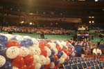 RC04 1-20A MSG