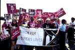 RC04 1-28A pro-choice