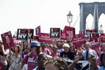 RC04 1-29A pro-choice