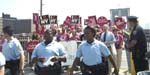 RC04 1-30A pro-choice
