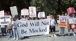 RC04 1-33A pro-life