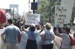 RC04 1-34A pro-life